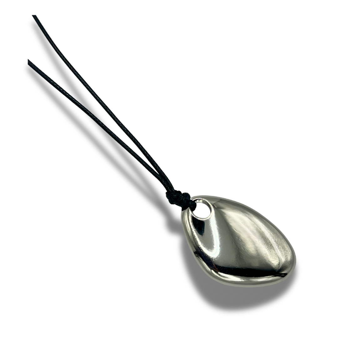 Alicia Necklace