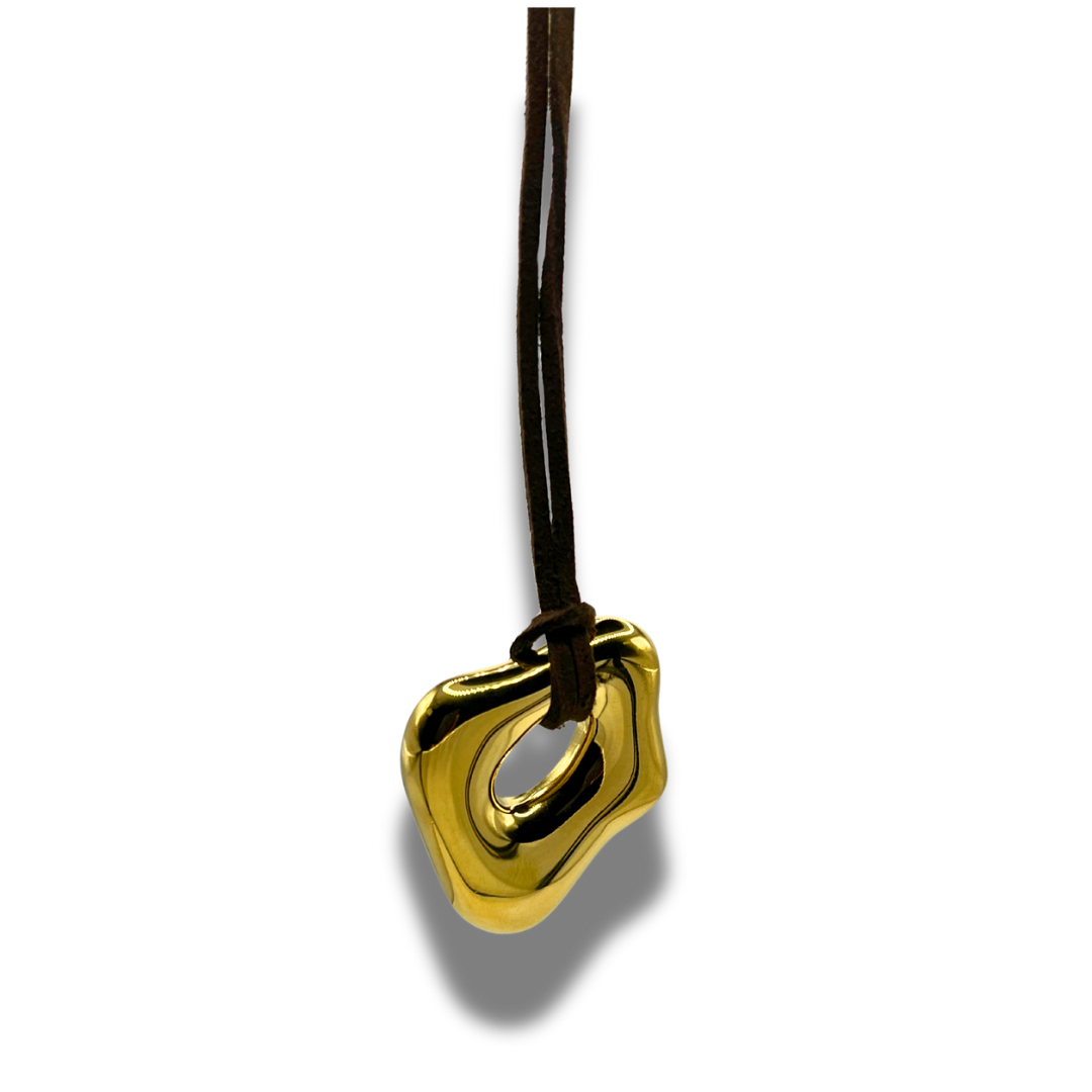 Daniela Necklace