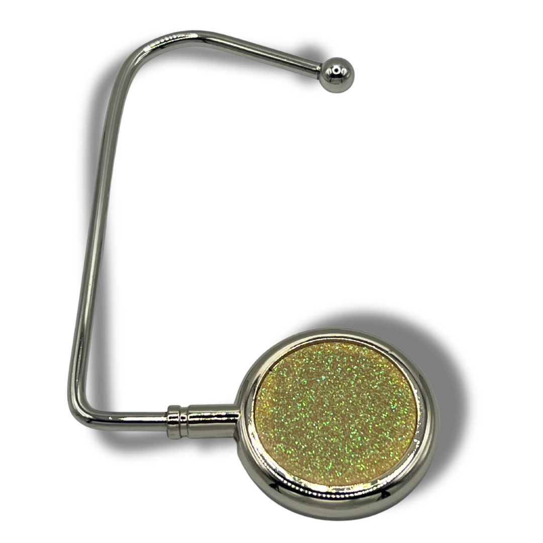 Elara Bag Hook