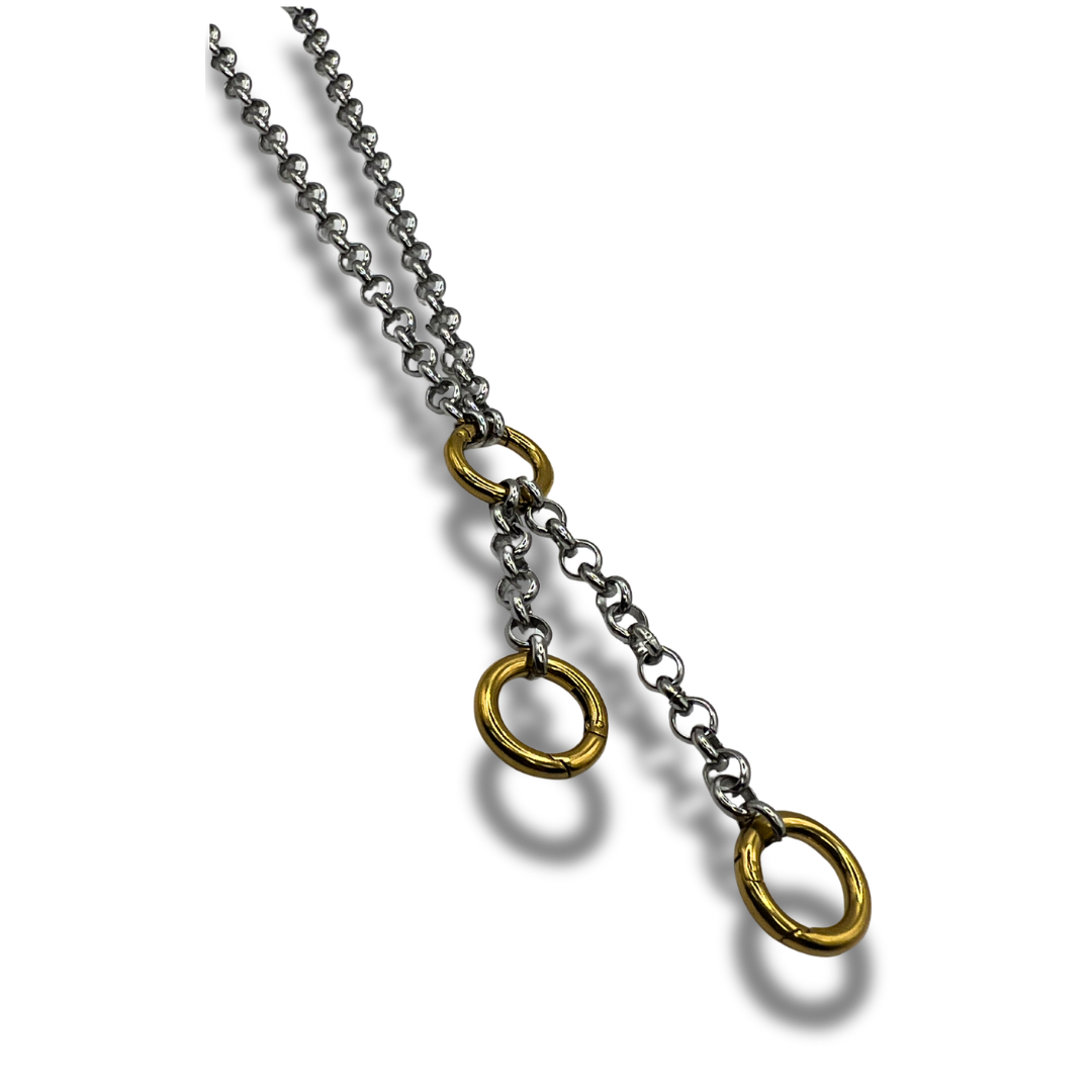 Adriana Necklace