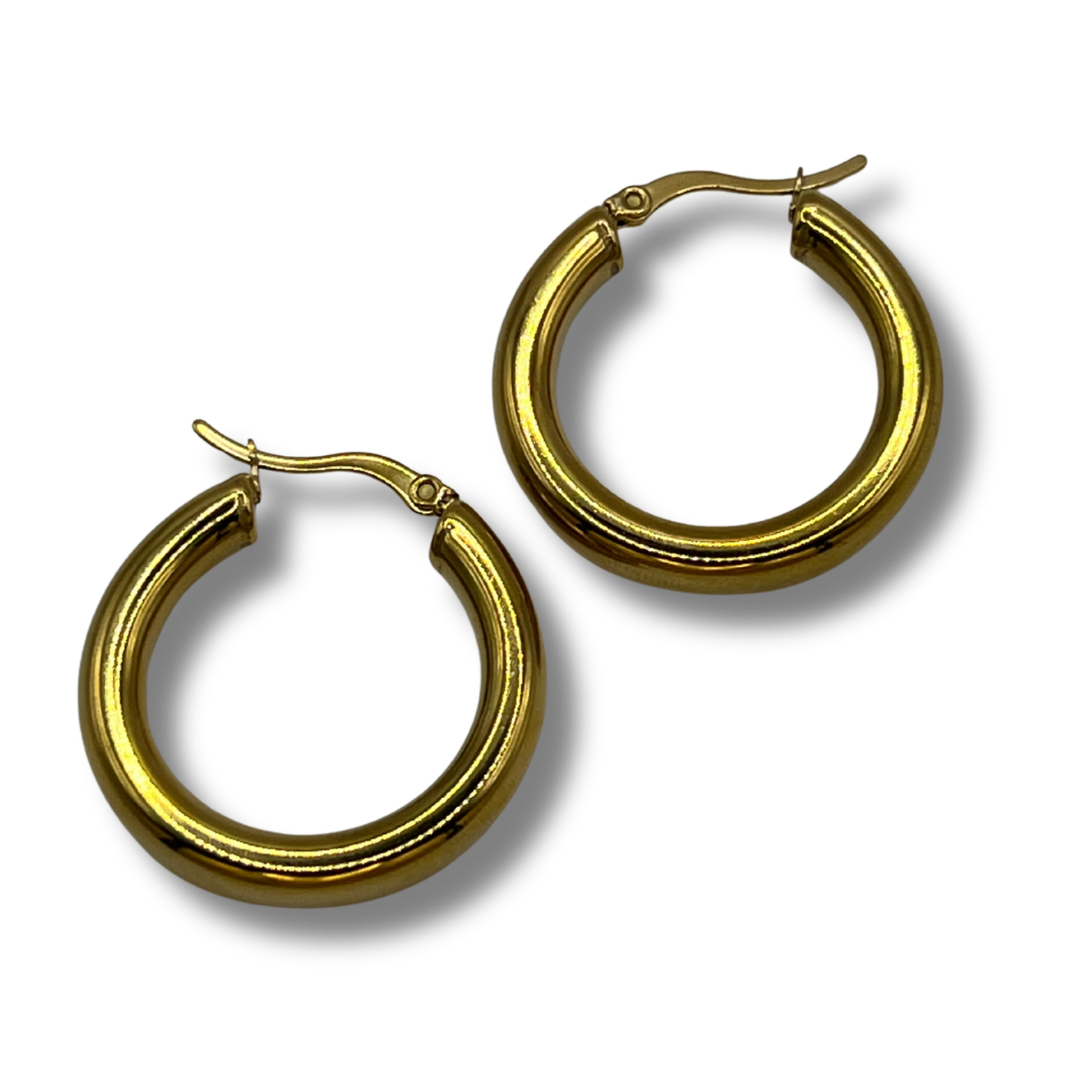 Yumalai Hoops