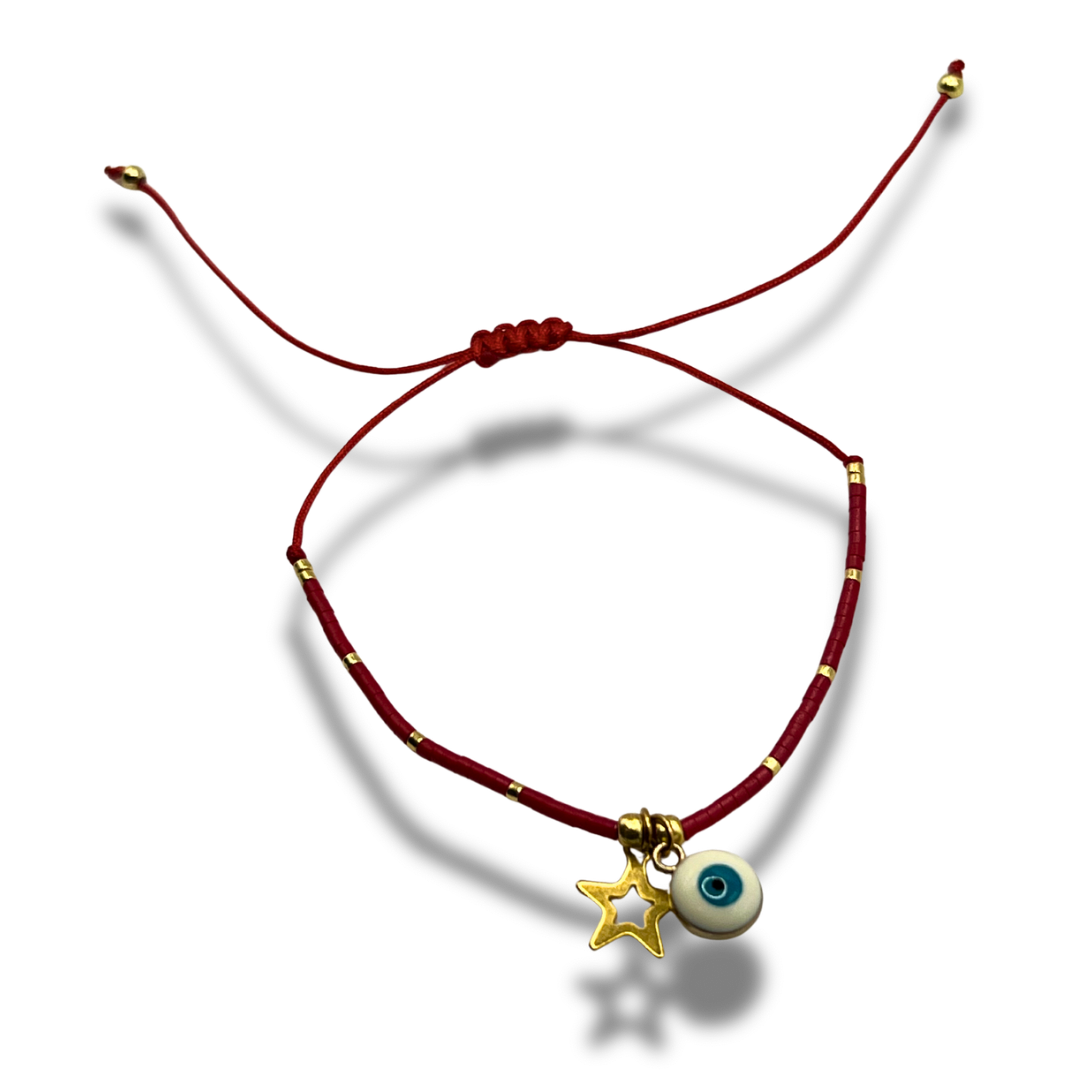 Damaris Bracelet