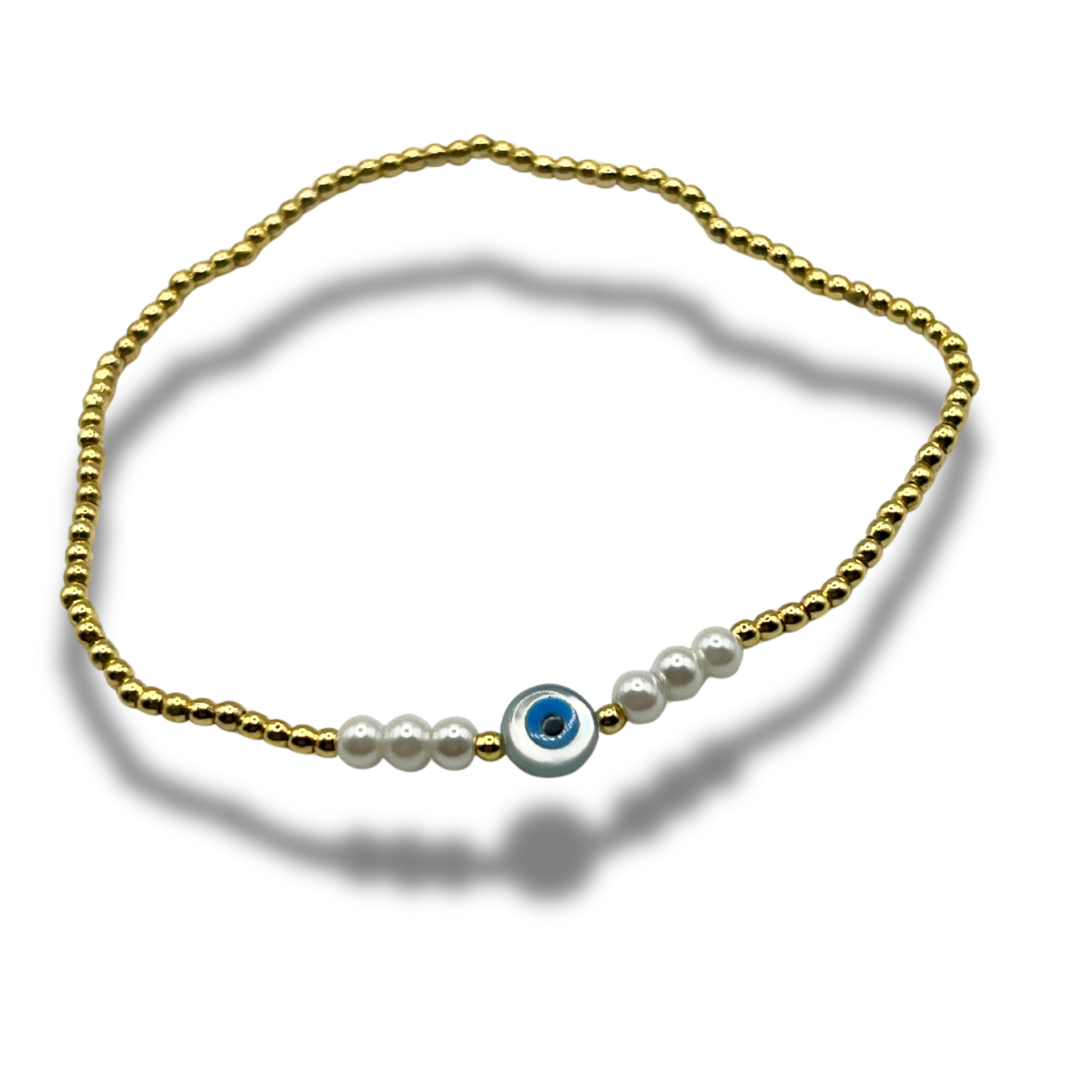 Odalis Bracelet
