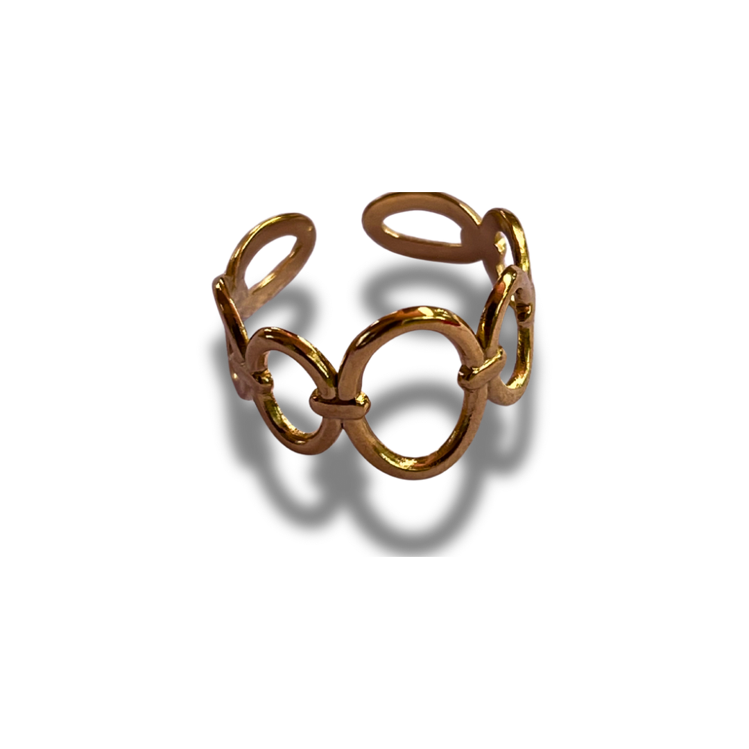 Kimberly Ring