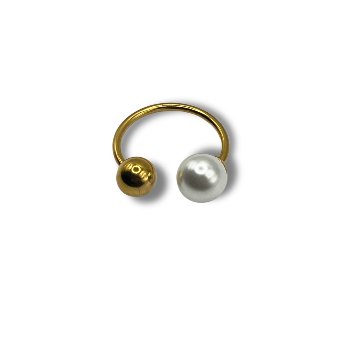 Ericka Ring