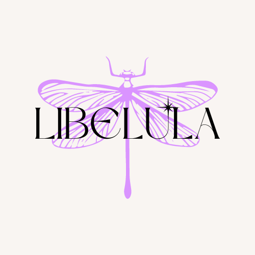 Libélula Jewelry