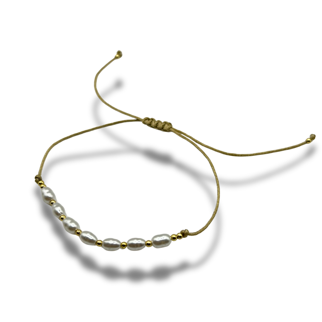 Mia Bracelet