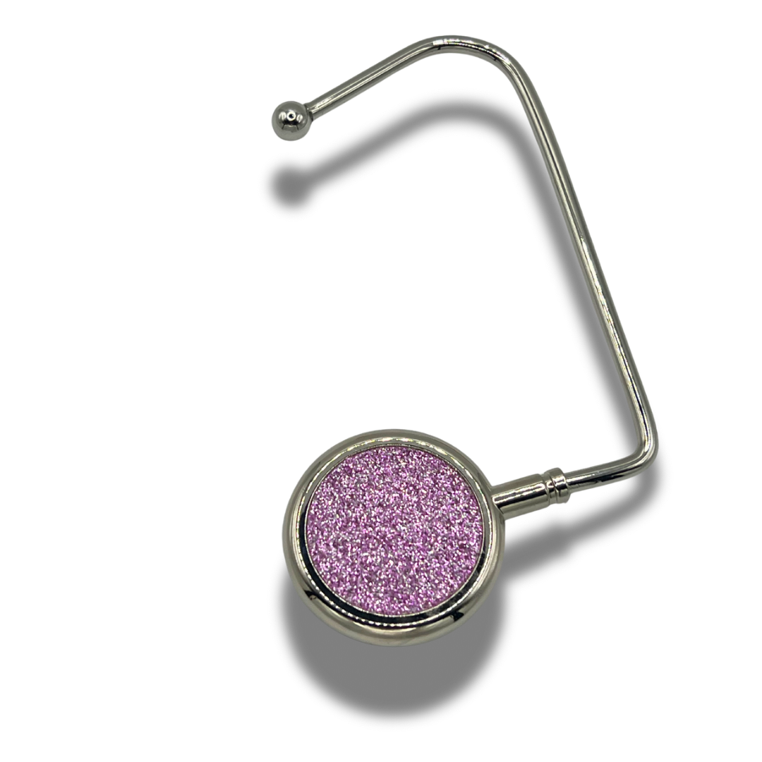 Elara Bag Hook