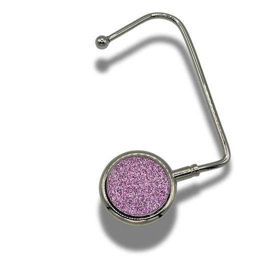 Elara Bag Hook