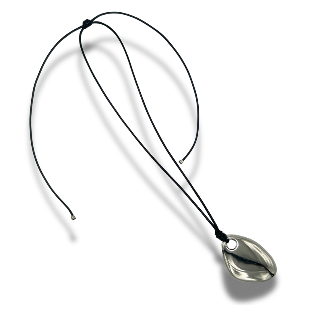 Alicia Necklace