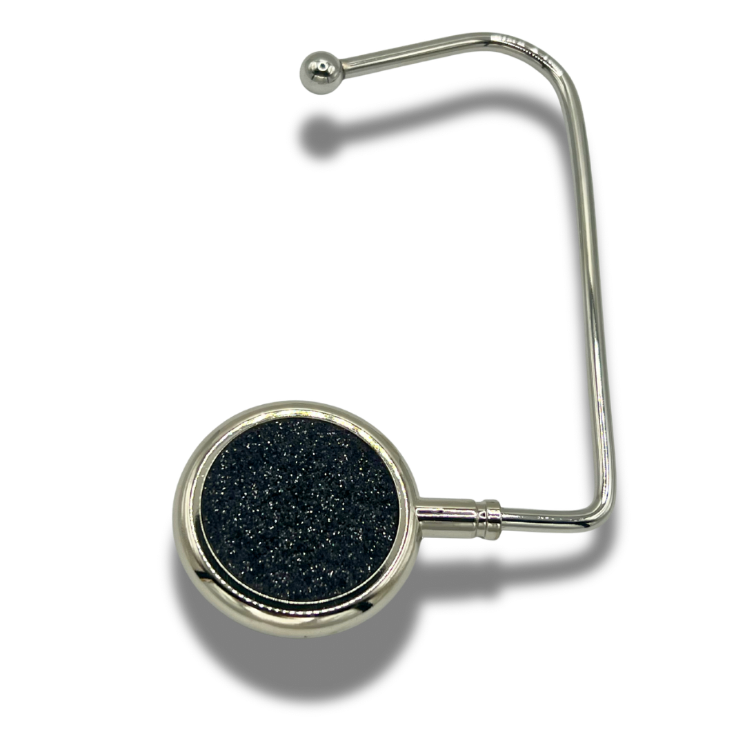 Elara Bag Hook