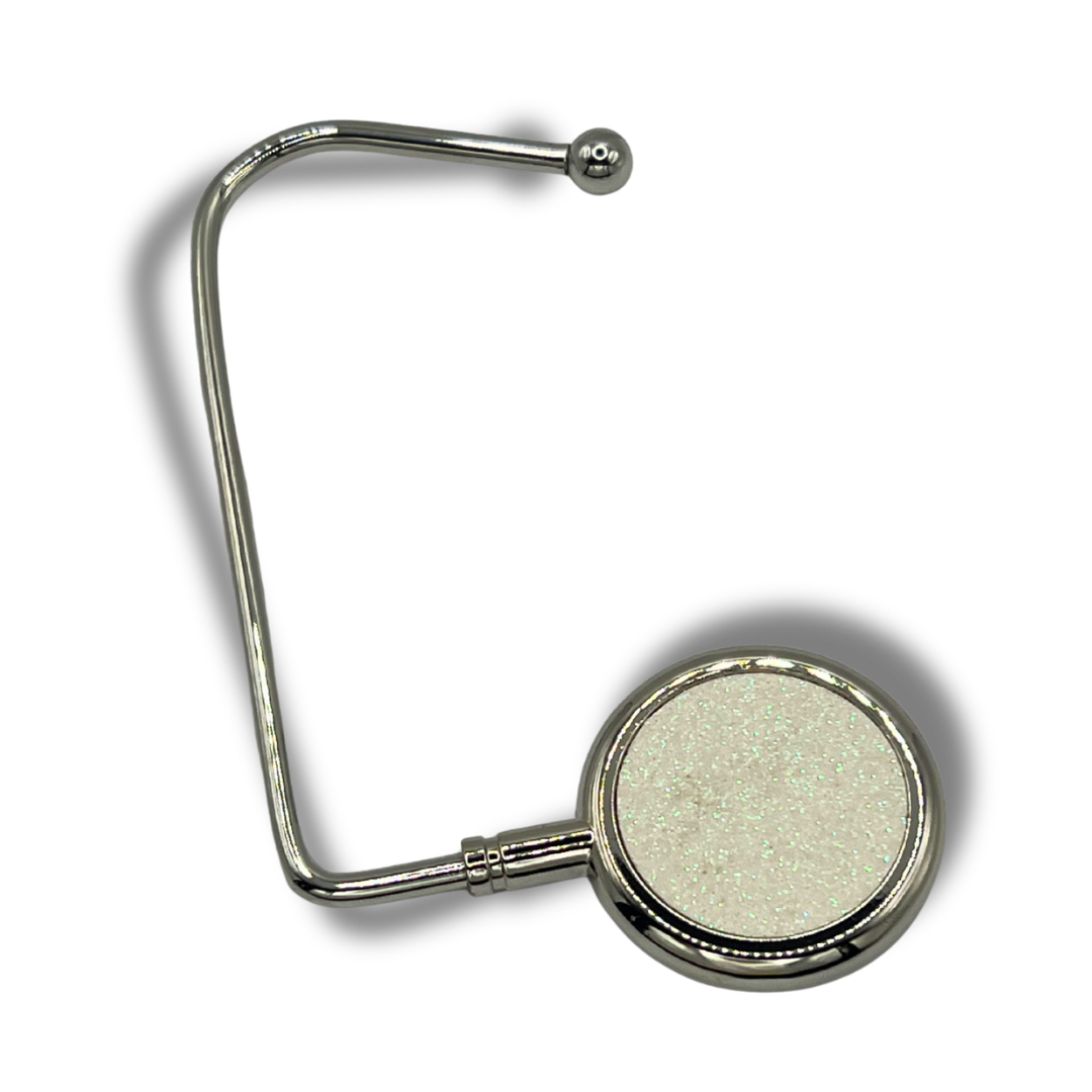 Elara Bag Hook
