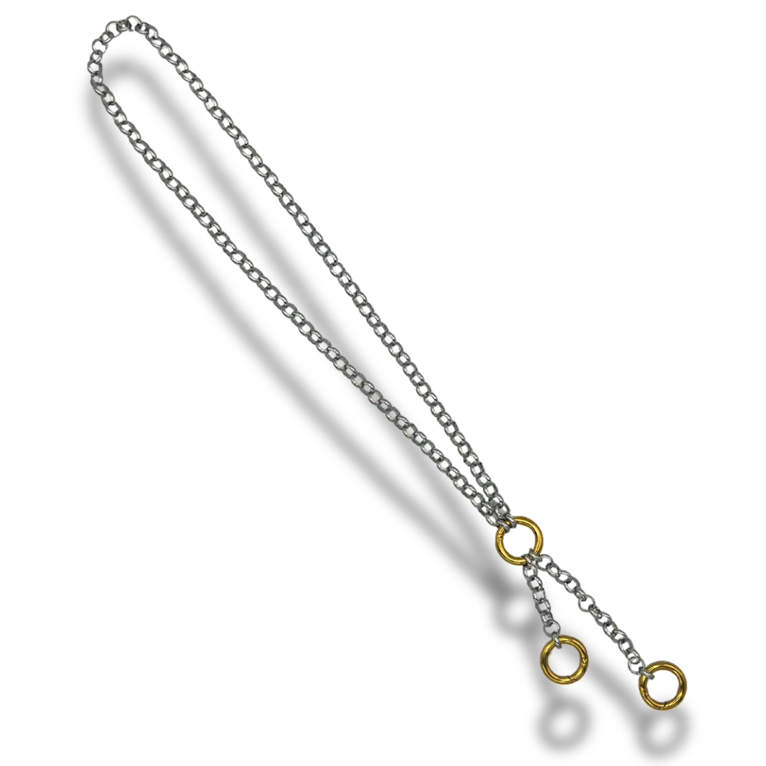 Adriana Necklace