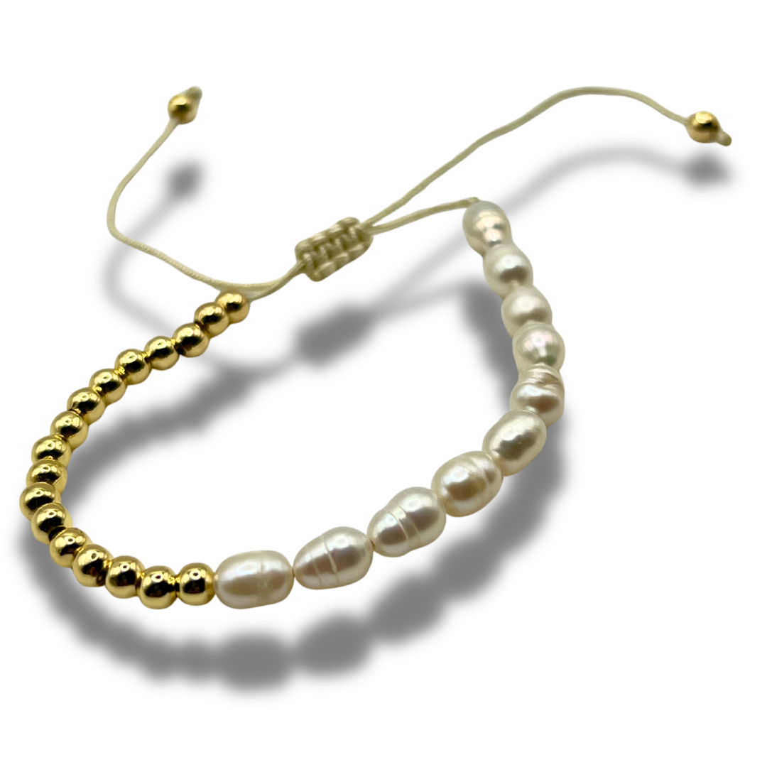 Anahí Bracelet