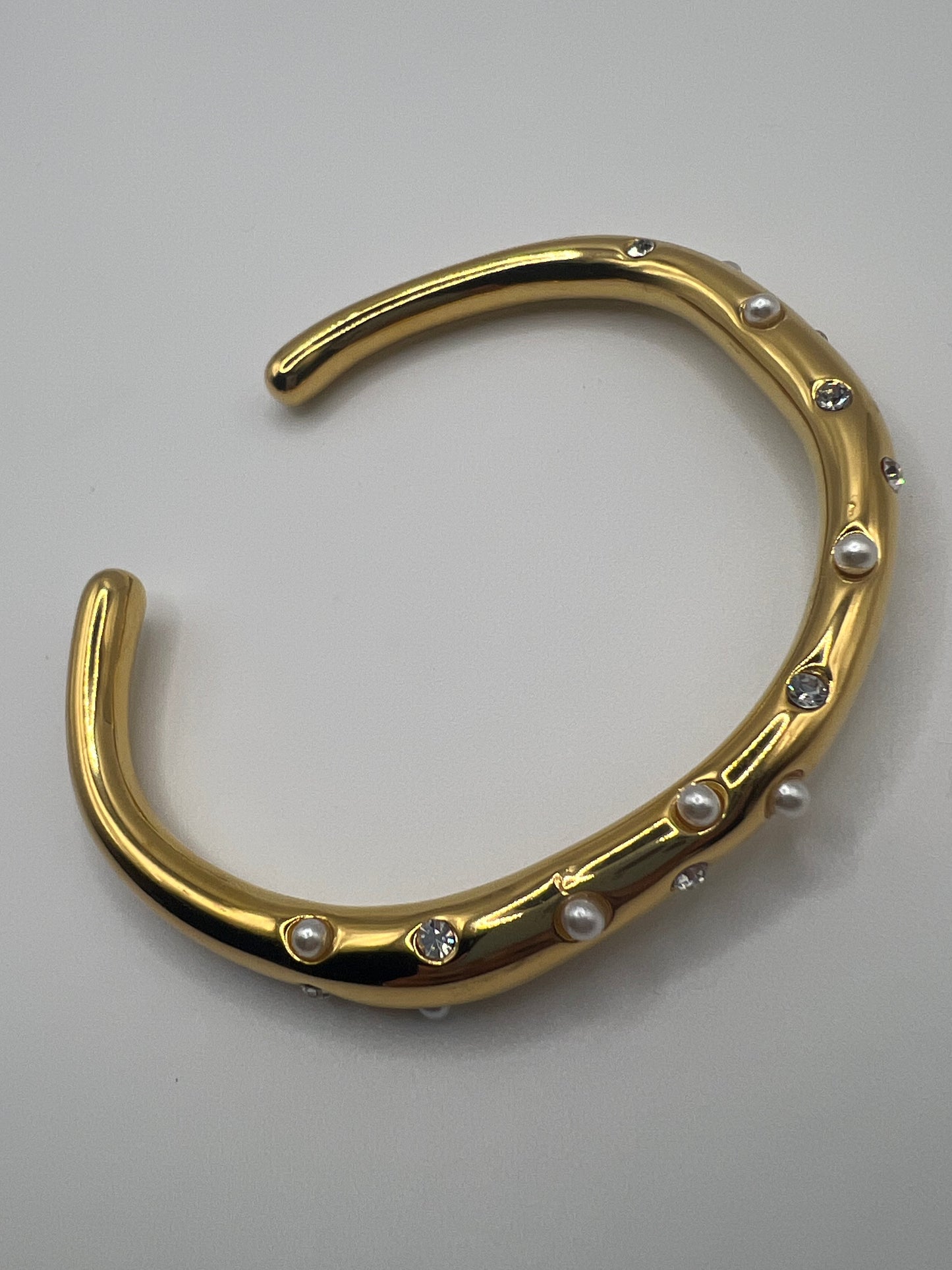 Isabel Bangle