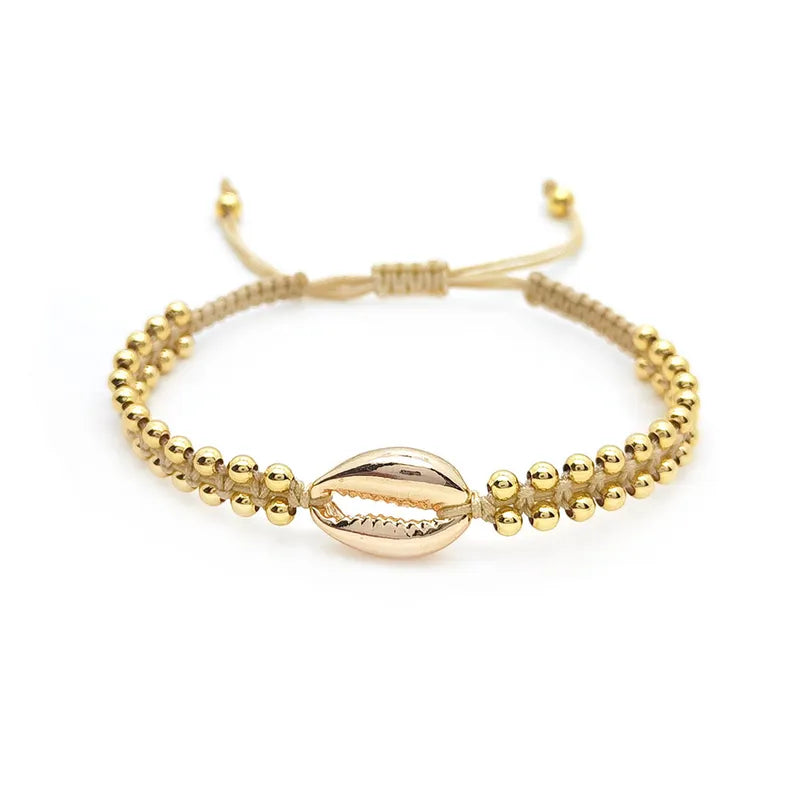 Stephanie Bracelet