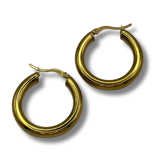 Yumalai Hoops