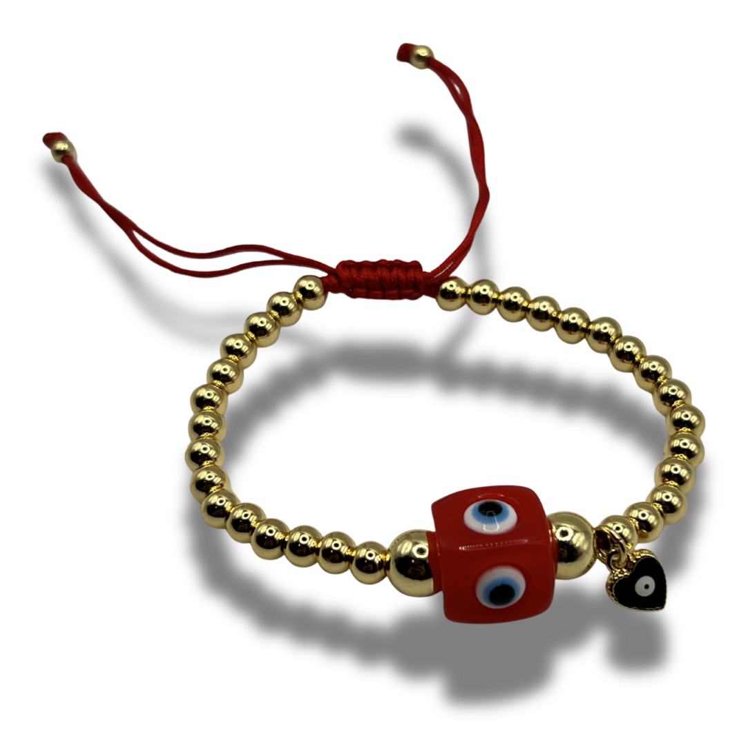 Lissette Bracelet