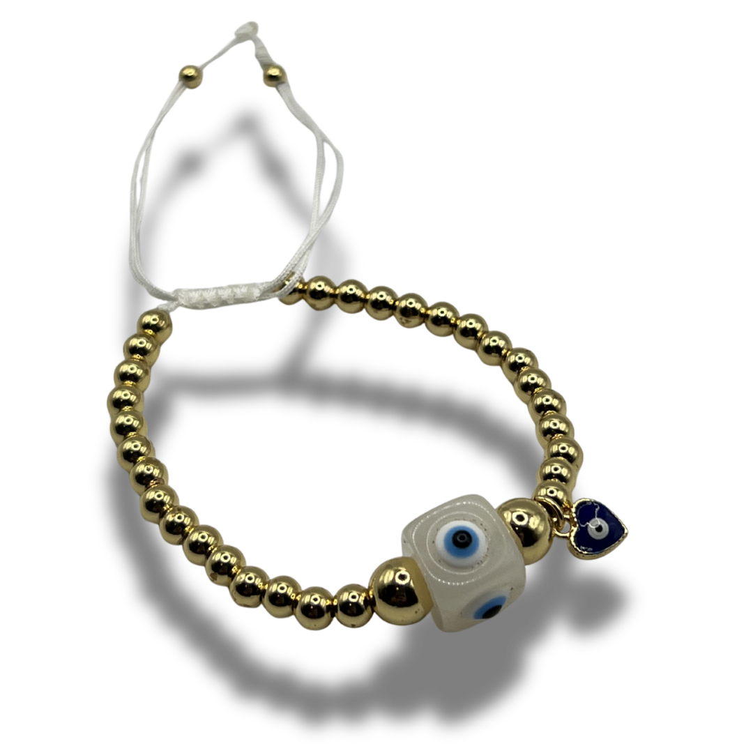 Lissette Bracelet