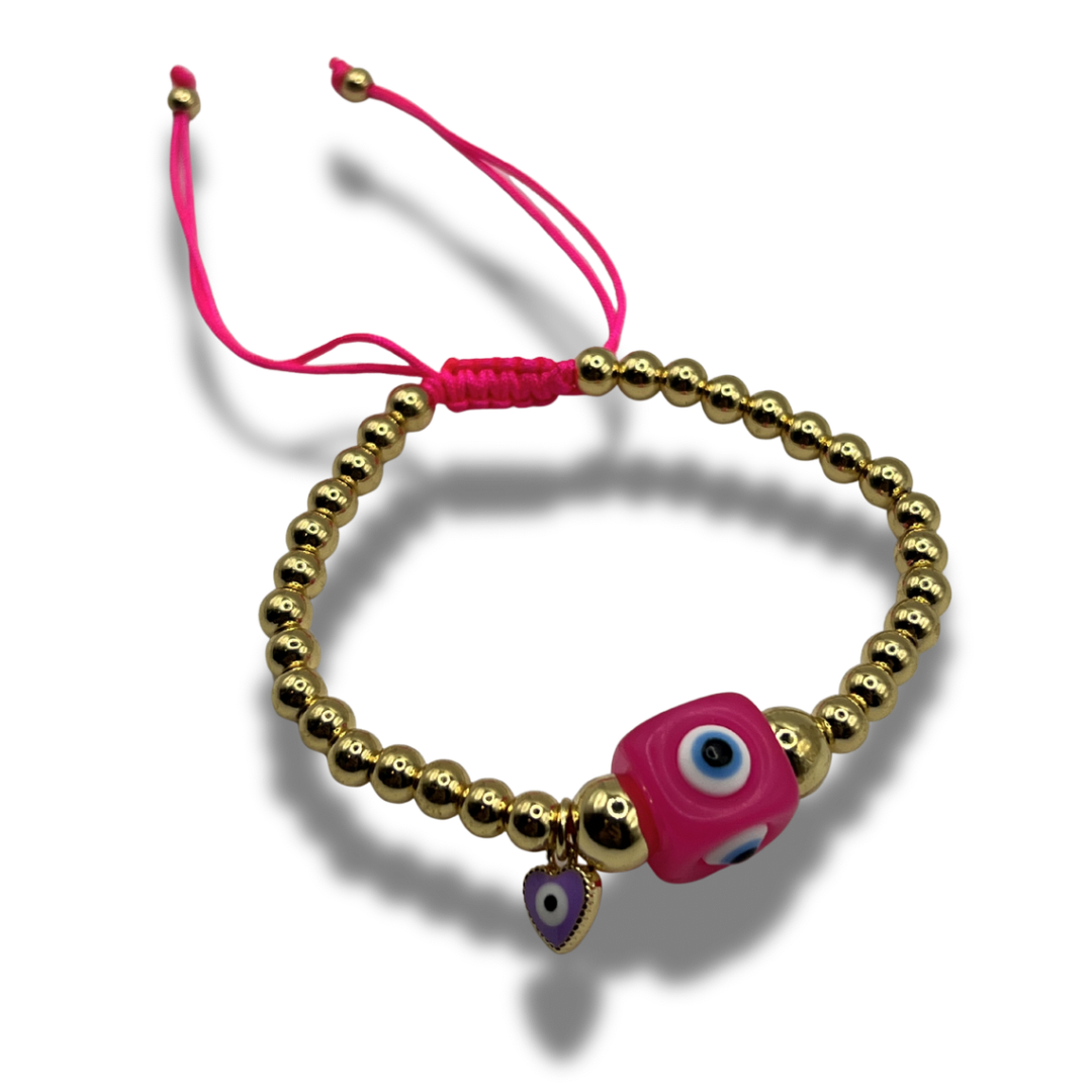 Lissette Bracelet