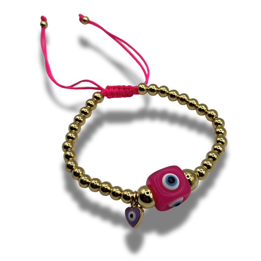 Lissette Bracelet