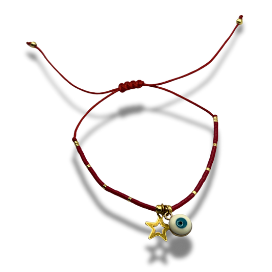 Damaris Bracelet