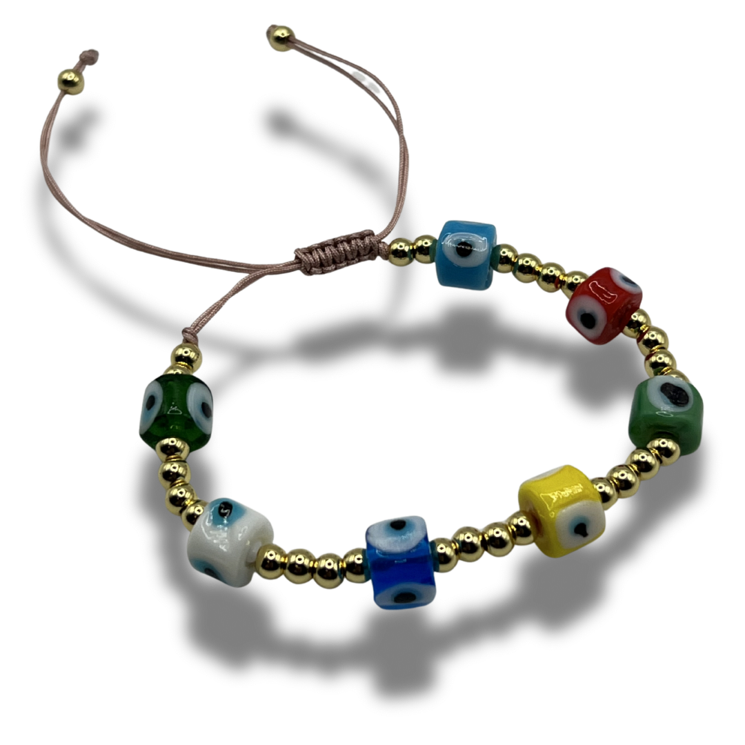 Roxana Bracelet
