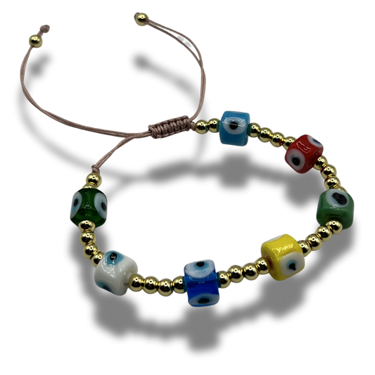 Roxana Bracelet