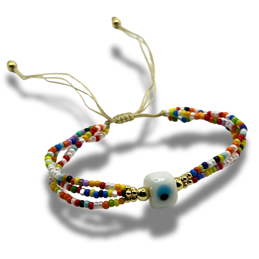 Yaritza Bracelet